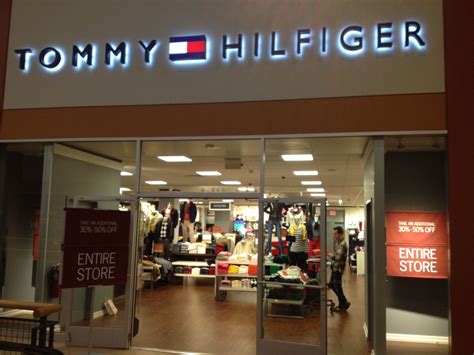 tommy hilfiger usa online shop|tommy hilfiger sale clearance uk.